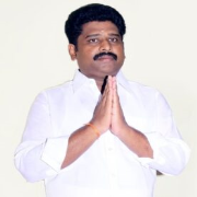 Karumanickam . Karumanickam