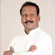 Kewalram Tulshiram Kale