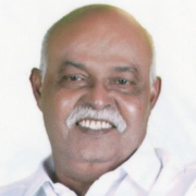 Kokkirala Premsagar Rao