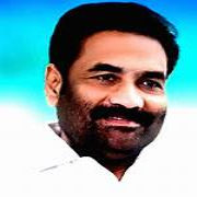 Kotamreddy Sridhar Reddy