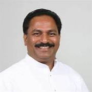 Kottu . Satyanarayana