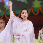 Krishna Bahadur Rai