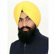 Kulwant Singh Pandori