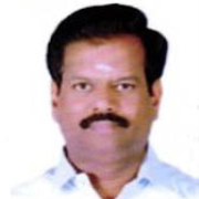 Lakshmikandhan U Lakshmikandhan