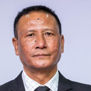 Lalbiakzama . Lalbiakzama