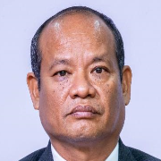 Lalzirliana H Lalzirliana