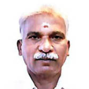 MSivasankar . Sivasankar