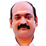 MVaithianathan . Vaithianathan