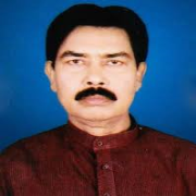 Mahboob Alam Mla