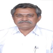 Maheedhar Reddy Manugunta