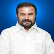 Mahendran C Mahendran