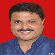 Manoj Narayansingh Choudhari