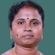 Maragatham k Maragatham