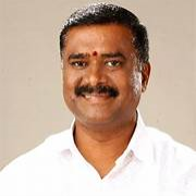 Markandayan V Markandayan