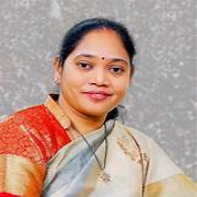 Mekathoti . Sucharitha