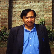 Mohamad Yousuf Tarigami