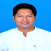 Mukesh Kumar Pal