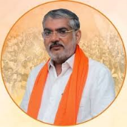 Mulubhai Hardasbhai Bera