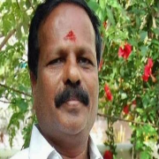 Murugesan S Murugesan