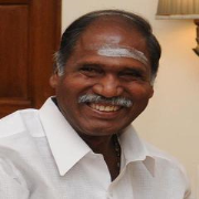 NRangasamy . Rangasamy