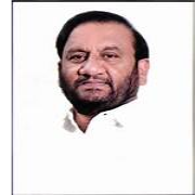 Nallapareddy PrasannaKumar Reddy