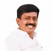 Nallathambi A Nallathambi