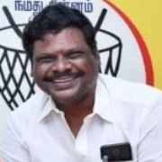 Nallathambi A Nallathambi