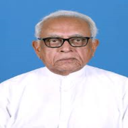 Narasingha . Mishra