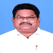Narayana k Rao