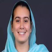 Narinder Kaur Bharaj