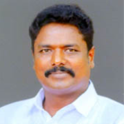 PMLKalyanasundaram . Kalyanasundaram