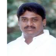 PRNThirumurugan . Thirumurugan
