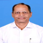 Pradeep Kumar Panigrahy