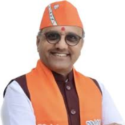 Pradyuman Ganubhai Vaja