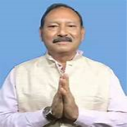 Prithviraj . Rabha