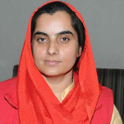 ProfBaljinder . Kaur