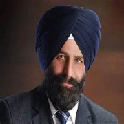 ProfJaswant SinghGajjan Majra