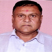 Promod . Borthakur
