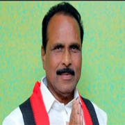 Pugazhenthi N Pugazhenthi