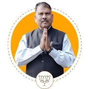 Punamchand Chhanabhai Baranda