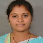 Pushpasreevani . Pamula