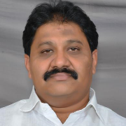 RachamalluSiva Prasad Reddy
