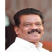 Radhakrishnan K Radhakrishnan