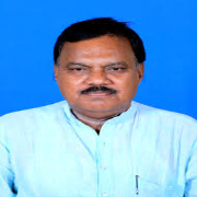 Rajanikant . Singh