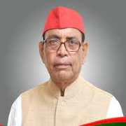 RajendraSingh BaldevPrasad Patel