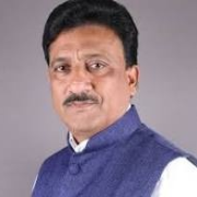 Rajesh Bhauorao Bakane