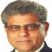 RakeshKumar Jagatnath Verma