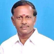 Ramchandran S S Ramchandran