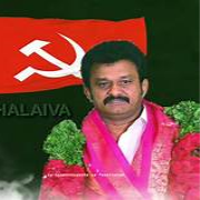 Ramchandran T Ramchandran