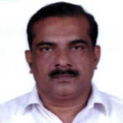 Ramesh . Parambath